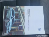  Volkswagen  Golf  VII Variant  (BV5)(2017->) 2.0TDI 135 Alltr. 4M AT #15