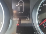  Volkswagen  Golf  VII Variant  (BV5)(2017->) 2.0TDI 135 Alltr. 4M AT #20
