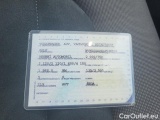  Volkswagen  Golf  VII Variant  (BV5)(2017->) 2.0TDI 135 Alltr. 4M AT #18