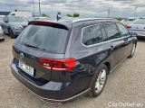  Volkswagen  Passat  Variant (CB5) (2019) Pas.Var.2.0 TDI 110 Elegance #2