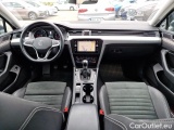  Volkswagen  Passat  Variant (CB5) (2019) Pas.Var.2.0 TDI 110 Elegance #5