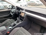  Volkswagen  Passat  Variant (CB5) (2019) Pas.Var.2.0 TDI 110 Elegance #6