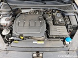  Volkswagen  Passat  Variant (CB5) (2019) Pas.Var.2.0 TDI 110 Elegance #9