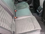  Volkswagen  Passat  Variant (CB5) (2019) Pas.Var.2.0 TDI 110 Elegance #11