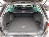  Volkswagen  Passat  Variant (CB5) (2019) Pas.Var.2.0 TDI 110 Elegance #12