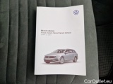  Volkswagen  Passat  Variant (CB5) (2019) Pas.Var.2.0 TDI 110 Elegance #15