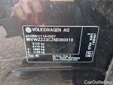  Volkswagen  Passat  Variant (CB5) (2019) Pas.Var.2.0 TDI 110 Elegance #10