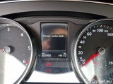  Volkswagen  Passat  Variant (CB5) (2019) Pas.Var.2.0 TDI 110 Elegance #19