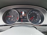  Volkswagen  Passat  Variant (CB5) (2019) Pas.Var.2.0 TDI 110 Elegance #18