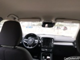 Volvo  XC 40 XC40 Business Plus 2WD 1.5 T3 165CV AT8 E6dT #3