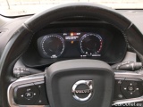  Volvo  XC 40 XC40 Business Plus 2WD 1.5 T3 165CV AT8 E6dT #4
