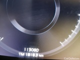  Volvo  XC 40 XC40 Business Plus 2WD 1.5 T3 165CV AT8 E6dT #5