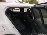  Volvo  XC 40 XC40 Business Plus 2WD 1.5 T3 165CV AT8 E6dT #7
