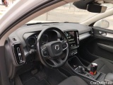  Volvo  XC 40 XC40 Business Plus 2WD 1.5 T3 165CV AT8 E6dT #15