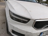  Volvo  XC 40 XC40 Business Plus 2WD 1.5 T3 165CV AT8 E6dT #18