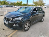  Peugeot  3008  Active 1.5 HDi 130CV MT6 E6dT 