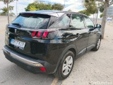 Peugeot  3008  Active 1.5 HDi 130CV MT6 E6dT #2