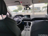  Peugeot  3008  Active 1.5 HDi 130CV MT6 E6dT #3