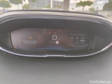  Peugeot  3008  Active 1.5 HDi 130CV MT6 E6dT #4