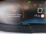  Peugeot  3008  Active 1.5 HDi 130CV MT6 E6dT #5