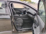  Peugeot  3008  Active 1.5 HDi 130CV MT6 E6dT #6