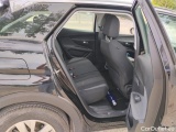  Peugeot  3008  Active 1.5 HDi 130CV MT6 E6dT #7