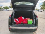  Peugeot  3008  Active 1.5 HDi 130CV MT6 E6dT #8