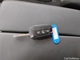  Peugeot  3008  Active 1.5 HDi 130CV MT6 E6dT #9