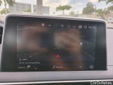  Peugeot  3008  Active 1.5 HDi 130CV MT6 E6dT #12