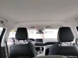  Peugeot  3008  Active 1.5 HDi 130CV MT6 E6dT #13