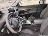  Peugeot  3008  Active 1.5 HDi 130CV MT6 E6dT #14