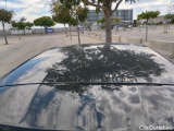  Peugeot  3008  Active 1.5 HDi 130CV MT6 E6dT #15
