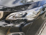  Peugeot  3008  Active 1.5 HDi 130CV MT6 E6dT #16