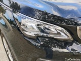  Peugeot  3008  Active 1.5 HDi 130CV MT6 E6dT #17