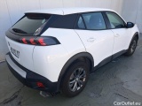 Peugeot  2008 PEUGEOT  / 2019 / 5P / todoterreno Active Pack Puretech 100 S&S BVM6 #2