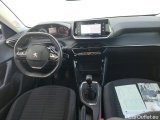 Peugeot  2008 PEUGEOT  / 2019 / 5P / todoterreno Active Pack Puretech 100 S&S BVM6 #3