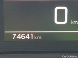 Peugeot  2008 PEUGEOT  / 2019 / 5P / todoterreno Active Pack Puretech 100 S&S BVM6 #5