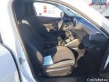 Peugeot  2008 PEUGEOT  / 2019 / 5P / todoterreno Active Pack Puretech 100 S&S BVM6 #6