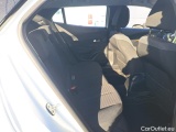 Peugeot  2008 PEUGEOT  / 2019 / 5P / todoterreno Active Pack Puretech 100 S&S BVM6 #7