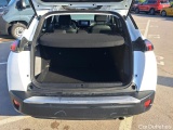 Peugeot  2008 PEUGEOT  / 2019 / 5P / todoterreno Active Pack Puretech 100 S&S BVM6 #8