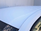Peugeot  2008 PEUGEOT  / 2019 / 5P / todoterreno Active Pack Puretech 100 S&S BVM6 #16