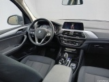  Bmw  X3 BMW  / 2017 / 5P / todoterreno xDrive20d #3