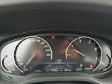  Bmw  X3 BMW  / 2017 / 5P / todoterreno xDrive20d #4