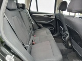  Bmw  X3 BMW  / 2017 / 5P / todoterreno xDrive20d #7