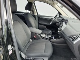  Bmw  X3 BMW  / 2017 / 5P / todoterreno xDrive20d #6