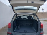  Bmw  X3 BMW  / 2017 / 5P / todoterreno xDrive20d #8