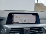  Bmw  X3 BMW  / 2017 / 5P / todoterreno xDrive20d #11