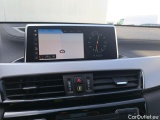  Bmw  X2 BMW SERIE  sDrive18i #12