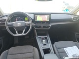  Land Rover  Discovery SEAT Nuevo León / 2020 / 5P / berlina con portón 1.4 e-Hybrid DSG-6 S&S Xcellence Go L (AC) #3