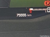  Land Rover  Discovery SEAT Nuevo León / 2020 / 5P / berlina con portón 1.4 e-Hybrid DSG-6 S&S Xcellence Go L (AC) #5